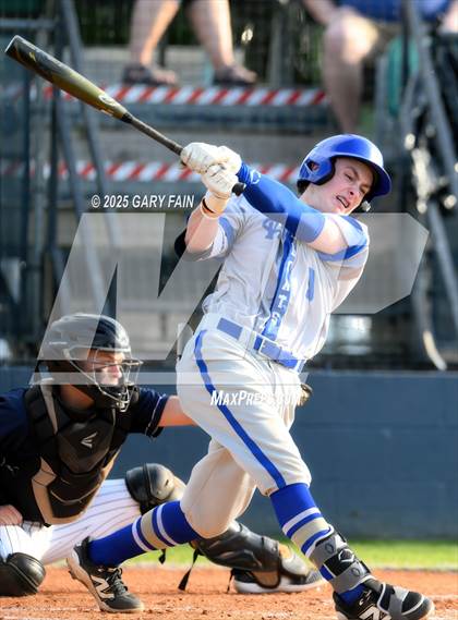 Thumbnail 1 in Wilson Central @ Soddy Daisy photogallery.