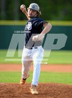 Photo from the gallery "Wilson Central @ Soddy Daisy"