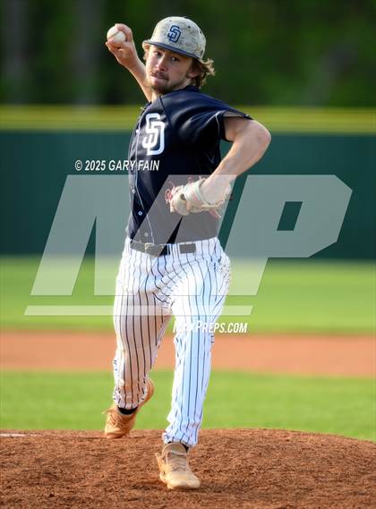 Thumbnail 3 in Wilson Central @ Soddy Daisy photogallery.