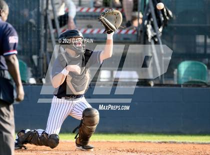 Thumbnail 3 in Wilson Central @ Soddy Daisy photogallery.
