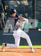 Photo from the gallery "Wilson Central @ Soddy Daisy"