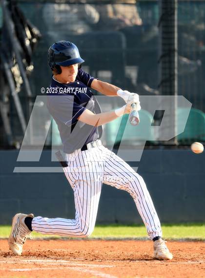 Thumbnail 1 in Wilson Central @ Soddy Daisy photogallery.