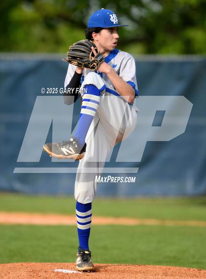Thumbnail 2 in Wilson Central @ Soddy Daisy photogallery.