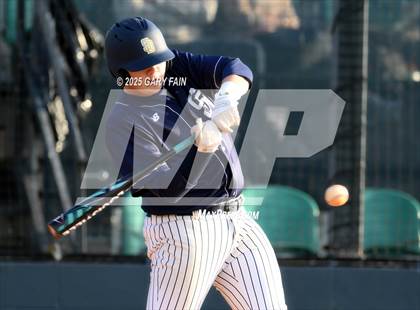 Thumbnail 2 in Wilson Central @ Soddy Daisy photogallery.