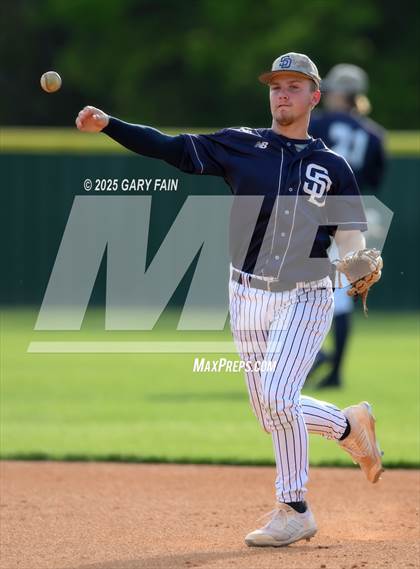 Thumbnail 1 in Wilson Central @ Soddy Daisy photogallery.