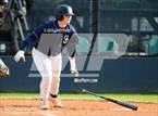 Photo from the gallery "Wilson Central @ Soddy Daisy"