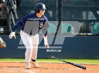 Thumbnail 1 in Wilson Central @ Soddy Daisy photogallery.