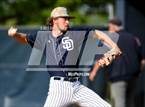 Photo from the gallery "Wilson Central @ Soddy Daisy"