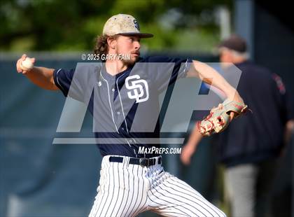 Thumbnail 3 in Wilson Central @ Soddy Daisy photogallery.