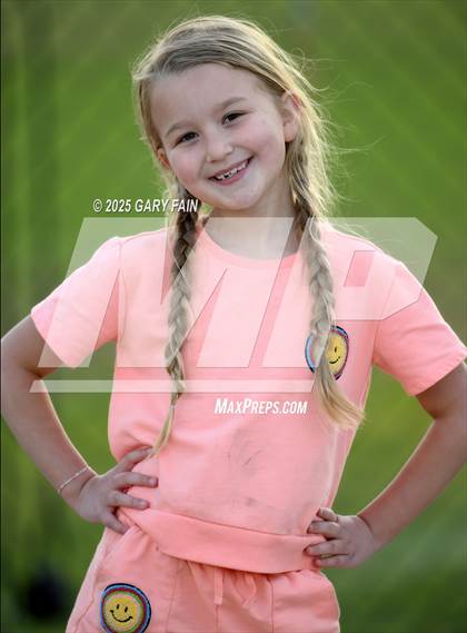 Thumbnail 1 in Wilson Central @ Soddy Daisy photogallery.