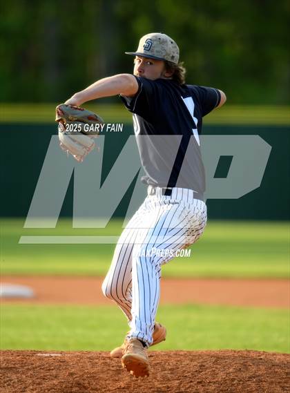 Thumbnail 3 in Wilson Central @ Soddy Daisy photogallery.