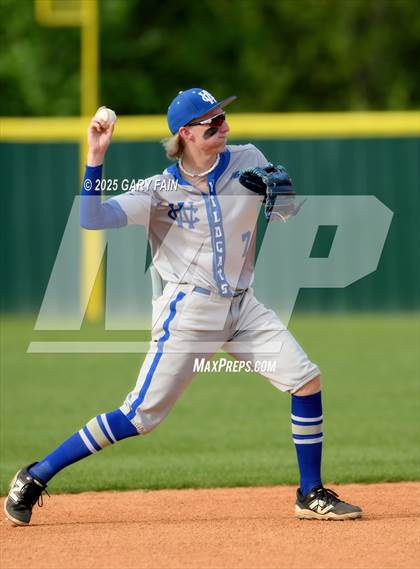Thumbnail 1 in Wilson Central @ Soddy Daisy photogallery.