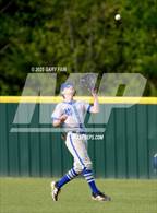 Photo from the gallery "Wilson Central @ Soddy Daisy"