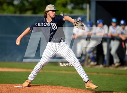 Thumbnail 2 in Wilson Central @ Soddy Daisy photogallery.