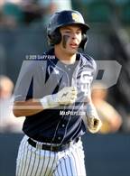 Photo from the gallery "Wilson Central @ Soddy Daisy"