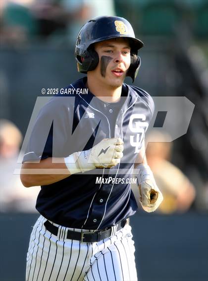 Thumbnail 2 in Wilson Central @ Soddy Daisy photogallery.