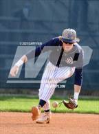 Photo from the gallery "Wilson Central @ Soddy Daisy"