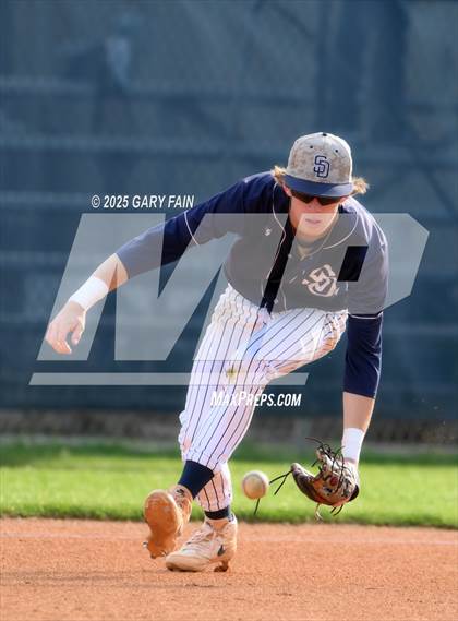 Thumbnail 1 in Wilson Central @ Soddy Daisy photogallery.