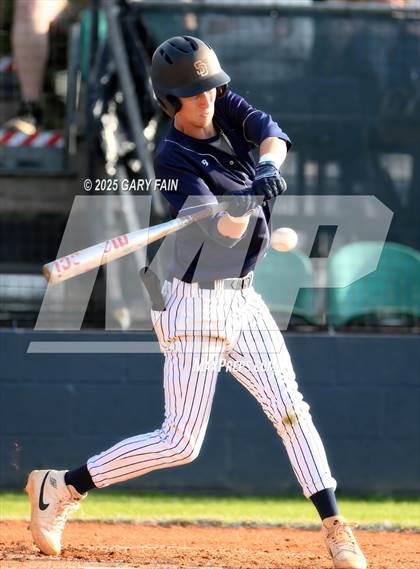 Thumbnail 1 in Wilson Central @ Soddy Daisy photogallery.