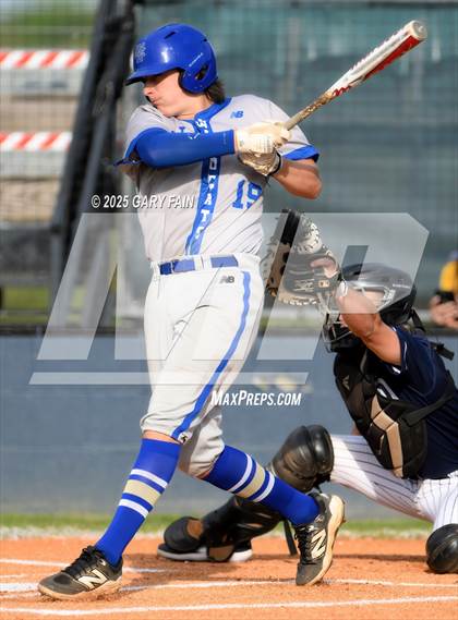 Thumbnail 3 in Wilson Central @ Soddy Daisy photogallery.