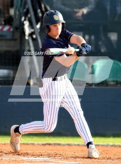 Thumbnail 2 in Wilson Central @ Soddy Daisy photogallery.
