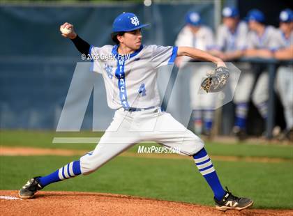 Thumbnail 2 in Wilson Central @ Soddy Daisy photogallery.