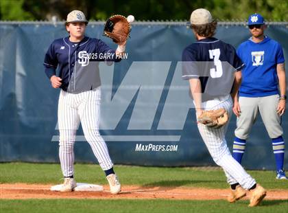 Thumbnail 2 in Wilson Central @ Soddy Daisy photogallery.