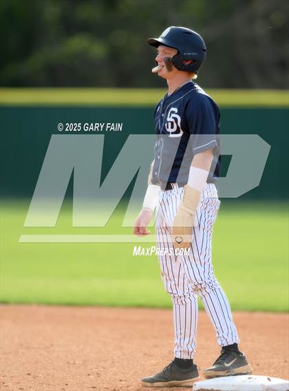 Thumbnail 3 in Wilson Central @ Soddy Daisy photogallery.
