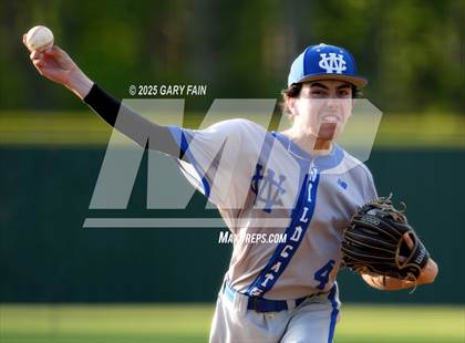 Thumbnail 1 in Wilson Central @ Soddy Daisy photogallery.