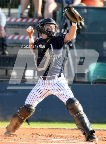 Thumbnail 2 in Wilson Central @ Soddy Daisy photogallery.