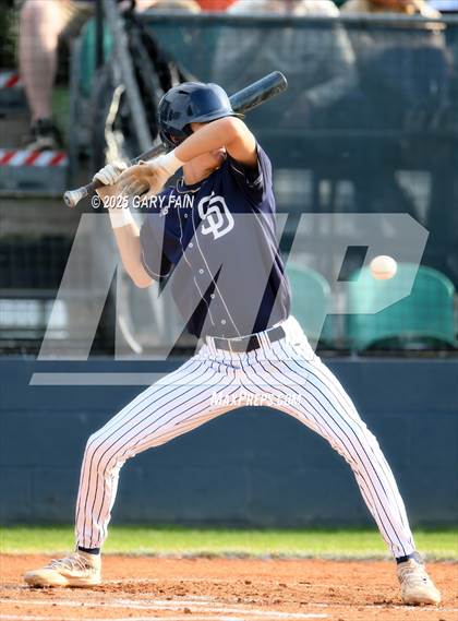 Thumbnail 1 in Wilson Central @ Soddy Daisy photogallery.