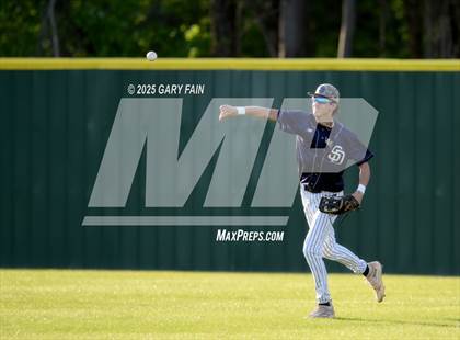 Thumbnail 3 in Wilson Central @ Soddy Daisy photogallery.