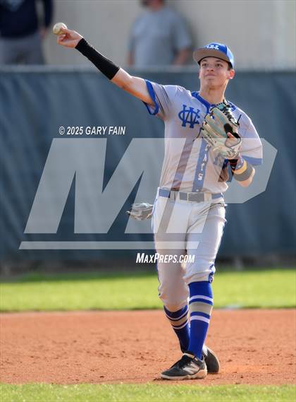 Thumbnail 2 in Wilson Central @ Soddy Daisy photogallery.