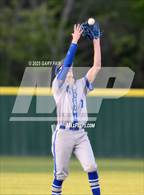 Photo from the gallery "Wilson Central @ Soddy Daisy"