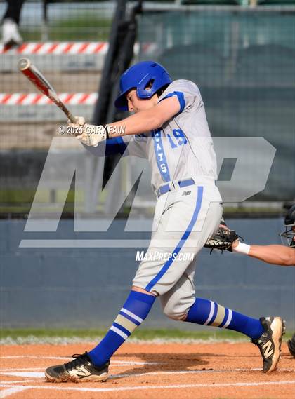 Thumbnail 1 in Wilson Central @ Soddy Daisy photogallery.
