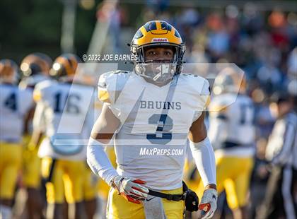 Thumbnail 2 in Western Branch @ Manchester (VHSL Class 6 Region A Final) photogallery.