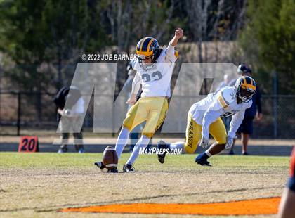 Thumbnail 3 in Western Branch @ Manchester (VHSL Class 6 Region A Final) photogallery.