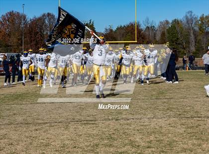 Thumbnail 3 in Western Branch @ Manchester (VHSL Class 6 Region A Final) photogallery.