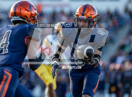 Thumbnail 1 in Western Branch @ Manchester (VHSL Class 6 Region A Final) photogallery.