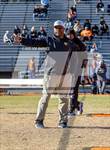 Western Branch @ Manchester (VHSL Class 6 Region A Final) thumbnail