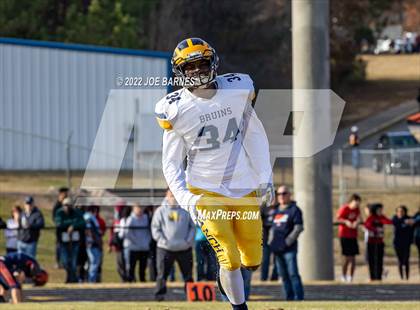 Thumbnail 3 in Western Branch @ Manchester (VHSL Class 6 Region A Final) photogallery.