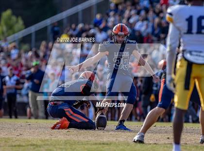Thumbnail 1 in Western Branch @ Manchester (VHSL Class 6 Region A Final) photogallery.