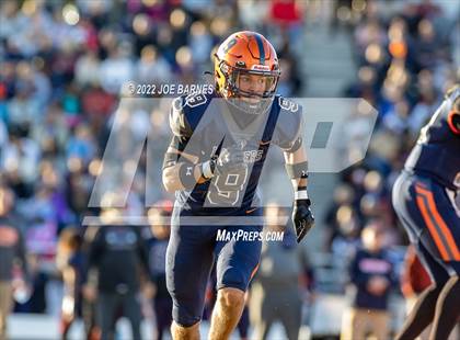 Thumbnail 3 in Western Branch @ Manchester (VHSL Class 6 Region A Final) photogallery.
