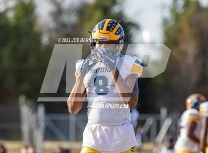 Thumbnail 3 in Western Branch @ Manchester (VHSL Class 6 Region A Final) photogallery.