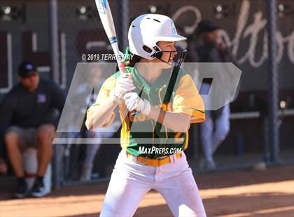 Thumbnail 3 in Horizon @ Desert Mountain (Desert Mountain Tournament) photogallery.