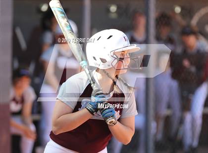 Thumbnail 3 in Horizon @ Desert Mountain (Desert Mountain Tournament) photogallery.
