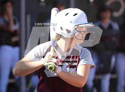 Thumbnail 1 in Horizon @ Desert Mountain (Desert Mountain Tournament) photogallery.