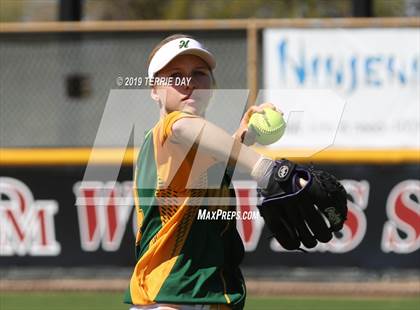 Thumbnail 1 in Horizon @ Desert Mountain (Desert Mountain Tournament) photogallery.