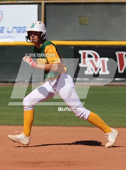 Thumbnail 1 in Horizon @ Desert Mountain (Desert Mountain Tournament) photogallery.