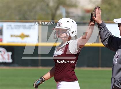 Thumbnail 3 in Horizon @ Desert Mountain (Desert Mountain Tournament) photogallery.